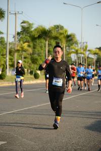 BIB: 6687
                            <button type="button" onclick="openModal(3319911)" class="btn btn-primary btn-sm float-right btn-popup" data-toggle="modal" data-target=".modal-high-quality">
                        <i class="fas fa-shopping-cart"></i> Add to Cart
                    </button>
                                            <button type="button" onclick="isThisMe(3319911, true)" class="btn btn-success btn-sm float-right btn-popup btn-isme hidden" data-toggle="tooltip" data-placement="bottom" title="นี่คือรูปของคุณใช่ไหม คลิกที่นี่เพื่อเอาเข้าอัลบั้ม">
                        <i class="fas fa-plus"></i> Add to album
                    </button>
                    <button type="button" onclick="isThisMe(3319911, false)" class="btn btn-warning btn-sm float-right btn-popup btn-isnotme hidden">
                        <i class="fas fa-ban"></i> Remove from album
                    </button>