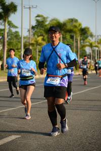 BIB: 6412, 6627
                            <button type="button" onclick="openModal(3319437)" class="btn btn-primary btn-sm float-right btn-popup" data-toggle="modal" data-target=".modal-high-quality">
                        <i class="fas fa-shopping-cart"></i> Add to Cart
                    </button>
                                            <button type="button" onclick="isThisMe(3319437, true)" class="btn btn-success btn-sm float-right btn-popup btn-isme hidden" data-toggle="tooltip" data-placement="bottom" title="นี่คือรูปของคุณใช่ไหม คลิกที่นี่เพื่อเอาเข้าอัลบั้ม">
                        <i class="fas fa-plus"></i> Add to album
                    </button>
                    <button type="button" onclick="isThisMe(3319437, false)" class="btn btn-warning btn-sm float-right btn-popup btn-isnotme hidden">
                        <i class="fas fa-ban"></i> Remove from album
                    </button>