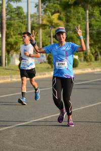 BIB: 6190
                            <button type="button" onclick="openModal(3318912)" class="btn btn-primary btn-sm float-right btn-popup" data-toggle="modal" data-target=".modal-high-quality">
                        <i class="fas fa-shopping-cart"></i> Add to Cart
                    </button>
                                            <button type="button" onclick="isThisMe(3318912, true)" class="btn btn-success btn-sm float-right btn-popup btn-isme hidden" data-toggle="tooltip" data-placement="bottom" title="นี่คือรูปของคุณใช่ไหม คลิกที่นี่เพื่อเอาเข้าอัลบั้ม">
                        <i class="fas fa-plus"></i> Add to album
                    </button>
                    <button type="button" onclick="isThisMe(3318912, false)" class="btn btn-warning btn-sm float-right btn-popup btn-isnotme hidden">
                        <i class="fas fa-ban"></i> Remove from album
                    </button>