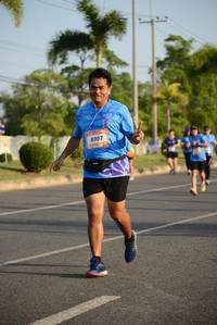 BIB: 8007
                            <button type="button" onclick="openModal(3321512)" class="btn btn-primary btn-sm float-right btn-popup" data-toggle="modal" data-target=".modal-high-quality">
                        <i class="fas fa-shopping-cart"></i> Add to Cart
                    </button>
                                            <button type="button" onclick="isThisMe(3321512, true)" class="btn btn-success btn-sm float-right btn-popup btn-isme hidden" data-toggle="tooltip" data-placement="bottom" title="นี่คือรูปของคุณใช่ไหม คลิกที่นี่เพื่อเอาเข้าอัลบั้ม">
                        <i class="fas fa-plus"></i> Add to album
                    </button>
                    <button type="button" onclick="isThisMe(3321512, false)" class="btn btn-warning btn-sm float-right btn-popup btn-isnotme hidden">
                        <i class="fas fa-ban"></i> Remove from album
                    </button>