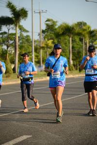 BIB: 6659, 6558
                            <button type="button" onclick="openModal(3319739)" class="btn btn-primary btn-sm float-right btn-popup" data-toggle="modal" data-target=".modal-high-quality">
                        <i class="fas fa-shopping-cart"></i> Add to Cart
                    </button>
                                            <button type="button" onclick="isThisMe(3319739, true)" class="btn btn-success btn-sm float-right btn-popup btn-isme hidden" data-toggle="tooltip" data-placement="bottom" title="นี่คือรูปของคุณใช่ไหม คลิกที่นี่เพื่อเอาเข้าอัลบั้ม">
                        <i class="fas fa-plus"></i> Add to album
                    </button>
                    <button type="button" onclick="isThisMe(3319739, false)" class="btn btn-warning btn-sm float-right btn-popup btn-isnotme hidden">
                        <i class="fas fa-ban"></i> Remove from album
                    </button>