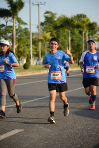 BIB: 8241, 8662
                            <button type="button" onclick="openModal(3321130)" class="btn btn-primary btn-sm float-right btn-popup" data-toggle="modal" data-target=".modal-high-quality">
                        <i class="fas fa-shopping-cart"></i> Add to Cart
                    </button>
                                            <button type="button" onclick="isThisMe(3321130, true)" class="btn btn-success btn-sm float-right btn-popup btn-isme hidden" data-toggle="tooltip" data-placement="bottom" title="นี่คือรูปของคุณใช่ไหม คลิกที่นี่เพื่อเอาเข้าอัลบั้ม">
                        <i class="fas fa-plus"></i> Add to album
                    </button>
                    <button type="button" onclick="isThisMe(3321130, false)" class="btn btn-warning btn-sm float-right btn-popup btn-isnotme hidden">
                        <i class="fas fa-ban"></i> Remove from album
                    </button>