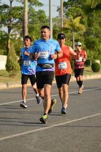 BIB: 6497, 5972, 6579
                            <button type="button" onclick="openModal(3318883)" class="btn btn-primary btn-sm float-right btn-popup" data-toggle="modal" data-target=".modal-high-quality">
                        <i class="fas fa-shopping-cart"></i> Add to Cart
                    </button>
                                            <button type="button" onclick="isThisMe(3318883, true)" class="btn btn-success btn-sm float-right btn-popup btn-isme hidden" data-toggle="tooltip" data-placement="bottom" title="นี่คือรูปของคุณใช่ไหม คลิกที่นี่เพื่อเอาเข้าอัลบั้ม">
                        <i class="fas fa-plus"></i> Add to album
                    </button>
                    <button type="button" onclick="isThisMe(3318883, false)" class="btn btn-warning btn-sm float-right btn-popup btn-isnotme hidden">
                        <i class="fas fa-ban"></i> Remove from album
                    </button>