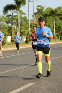 BIB: 769, 6087
                            <button type="button" onclick="openModal(3318939)" class="btn btn-primary btn-sm float-right btn-popup" data-toggle="modal" data-target=".modal-high-quality">
                        <i class="fas fa-shopping-cart"></i> Add to Cart
                    </button>
                                            <button type="button" onclick="isThisMe(3318939, true)" class="btn btn-success btn-sm float-right btn-popup btn-isme hidden" data-toggle="tooltip" data-placement="bottom" title="นี่คือรูปของคุณใช่ไหม คลิกที่นี่เพื่อเอาเข้าอัลบั้ม">
                        <i class="fas fa-plus"></i> Add to album
                    </button>
                    <button type="button" onclick="isThisMe(3318939, false)" class="btn btn-warning btn-sm float-right btn-popup btn-isnotme hidden">
                        <i class="fas fa-ban"></i> Remove from album
                    </button>