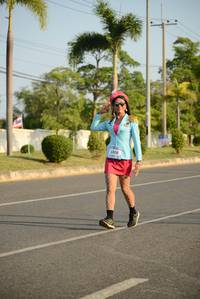 BIB: 
                            <button type="button" onclick="openModal(3320226)" class="btn btn-primary btn-sm float-right btn-popup" data-toggle="modal" data-target=".modal-high-quality">
                        <i class="fas fa-shopping-cart"></i> Add to Cart
                    </button>
                                            <button type="button" onclick="isThisMe(3320226, true)" class="btn btn-success btn-sm float-right btn-popup btn-isme hidden" data-toggle="tooltip" data-placement="bottom" title="นี่คือรูปของคุณใช่ไหม คลิกที่นี่เพื่อเอาเข้าอัลบั้ม">
                        <i class="fas fa-plus"></i> Add to album
                    </button>
                    <button type="button" onclick="isThisMe(3320226, false)" class="btn btn-warning btn-sm float-right btn-popup btn-isnotme hidden">
                        <i class="fas fa-ban"></i> Remove from album
                    </button>