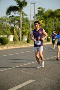 BIB: 6571
                            <button type="button" onclick="openModal(3319006)" class="btn btn-primary btn-sm float-right btn-popup" data-toggle="modal" data-target=".modal-high-quality">
                        <i class="fas fa-shopping-cart"></i> Add to Cart
                    </button>
                                            <button type="button" onclick="isThisMe(3319006, true)" class="btn btn-success btn-sm float-right btn-popup btn-isme hidden" data-toggle="tooltip" data-placement="bottom" title="นี่คือรูปของคุณใช่ไหม คลิกที่นี่เพื่อเอาเข้าอัลบั้ม">
                        <i class="fas fa-plus"></i> Add to album
                    </button>
                    <button type="button" onclick="isThisMe(3319006, false)" class="btn btn-warning btn-sm float-right btn-popup btn-isnotme hidden">
                        <i class="fas fa-ban"></i> Remove from album
                    </button>