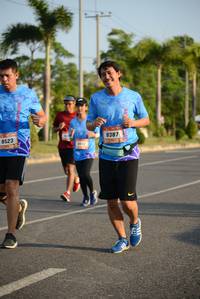 BIB: 8523, 8387
                            <button type="button" onclick="openModal(3320678)" class="btn btn-primary btn-sm float-right btn-popup" data-toggle="modal" data-target=".modal-high-quality">
                        <i class="fas fa-shopping-cart"></i> Add to Cart
                    </button>
                                            <button type="button" onclick="isThisMe(3320678, true)" class="btn btn-success btn-sm float-right btn-popup btn-isme hidden" data-toggle="tooltip" data-placement="bottom" title="นี่คือรูปของคุณใช่ไหม คลิกที่นี่เพื่อเอาเข้าอัลบั้ม">
                        <i class="fas fa-plus"></i> Add to album
                    </button>
                    <button type="button" onclick="isThisMe(3320678, false)" class="btn btn-warning btn-sm float-right btn-popup btn-isnotme hidden">
                        <i class="fas fa-ban"></i> Remove from album
                    </button>