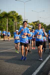 BIB: 98373, 9836, 
                            <button type="button" onclick="openModal(3321763)" class="btn btn-primary btn-sm float-right btn-popup" data-toggle="modal" data-target=".modal-high-quality">
                        <i class="fas fa-shopping-cart"></i> Add to Cart
                    </button>
                                            <button type="button" onclick="isThisMe(3321763, true)" class="btn btn-success btn-sm float-right btn-popup btn-isme hidden" data-toggle="tooltip" data-placement="bottom" title="นี่คือรูปของคุณใช่ไหม คลิกที่นี่เพื่อเอาเข้าอัลบั้ม">
                        <i class="fas fa-plus"></i> Add to album
                    </button>
                    <button type="button" onclick="isThisMe(3321763, false)" class="btn btn-warning btn-sm float-right btn-popup btn-isnotme hidden">
                        <i class="fas fa-ban"></i> Remove from album
                    </button>