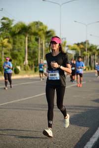 BIB: 6601
                            <button type="button" onclick="openModal(3319944)" class="btn btn-primary btn-sm float-right btn-popup" data-toggle="modal" data-target=".modal-high-quality">
                        <i class="fas fa-shopping-cart"></i> Add to Cart
                    </button>
                                            <button type="button" onclick="isThisMe(3319944, true)" class="btn btn-success btn-sm float-right btn-popup btn-isme hidden" data-toggle="tooltip" data-placement="bottom" title="นี่คือรูปของคุณใช่ไหม คลิกที่นี่เพื่อเอาเข้าอัลบั้ม">
                        <i class="fas fa-plus"></i> Add to album
                    </button>
                    <button type="button" onclick="isThisMe(3319944, false)" class="btn btn-warning btn-sm float-right btn-popup btn-isnotme hidden">
                        <i class="fas fa-ban"></i> Remove from album
                    </button>