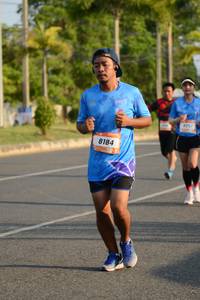 BIB: 8184
                            <button type="button" onclick="openModal(3320507)" class="btn btn-primary btn-sm float-right btn-popup" data-toggle="modal" data-target=".modal-high-quality">
                        <i class="fas fa-shopping-cart"></i> Add to Cart
                    </button>
                                            <button type="button" onclick="isThisMe(3320507, true)" class="btn btn-success btn-sm float-right btn-popup btn-isme hidden" data-toggle="tooltip" data-placement="bottom" title="นี่คือรูปของคุณใช่ไหม คลิกที่นี่เพื่อเอาเข้าอัลบั้ม">
                        <i class="fas fa-plus"></i> Add to album
                    </button>
                    <button type="button" onclick="isThisMe(3320507, false)" class="btn btn-warning btn-sm float-right btn-popup btn-isnotme hidden">
                        <i class="fas fa-ban"></i> Remove from album
                    </button>