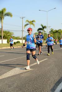 BIB: 6418
                            <button type="button" onclick="openModal(3319246)" class="btn btn-primary btn-sm float-right btn-popup" data-toggle="modal" data-target=".modal-high-quality">
                        <i class="fas fa-shopping-cart"></i> Add to Cart
                    </button>
                                            <button type="button" onclick="isThisMe(3319246, true)" class="btn btn-success btn-sm float-right btn-popup btn-isme hidden" data-toggle="tooltip" data-placement="bottom" title="นี่คือรูปของคุณใช่ไหม คลิกที่นี่เพื่อเอาเข้าอัลบั้ม">
                        <i class="fas fa-plus"></i> Add to album
                    </button>
                    <button type="button" onclick="isThisMe(3319246, false)" class="btn btn-warning btn-sm float-right btn-popup btn-isnotme hidden">
                        <i class="fas fa-ban"></i> Remove from album
                    </button>