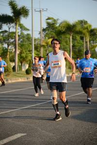 BIB: 9848, 8002
                            <button type="button" onclick="openModal(3321347)" class="btn btn-primary btn-sm float-right btn-popup" data-toggle="modal" data-target=".modal-high-quality">
                        <i class="fas fa-shopping-cart"></i> Add to Cart
                    </button>
                                            <button type="button" onclick="isThisMe(3321347, true)" class="btn btn-success btn-sm float-right btn-popup btn-isme hidden" data-toggle="tooltip" data-placement="bottom" title="นี่คือรูปของคุณใช่ไหม คลิกที่นี่เพื่อเอาเข้าอัลบั้ม">
                        <i class="fas fa-plus"></i> Add to album
                    </button>
                    <button type="button" onclick="isThisMe(3321347, false)" class="btn btn-warning btn-sm float-right btn-popup btn-isnotme hidden">
                        <i class="fas fa-ban"></i> Remove from album
                    </button>