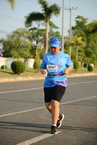 BIB: 6547
                            <button type="button" onclick="openModal(3320202)" class="btn btn-primary btn-sm float-right btn-popup" data-toggle="modal" data-target=".modal-high-quality">
                        <i class="fas fa-shopping-cart"></i> Add to Cart
                    </button>
                                            <button type="button" onclick="isThisMe(3320202, true)" class="btn btn-success btn-sm float-right btn-popup btn-isme hidden" data-toggle="tooltip" data-placement="bottom" title="นี่คือรูปของคุณใช่ไหม คลิกที่นี่เพื่อเอาเข้าอัลบั้ม">
                        <i class="fas fa-plus"></i> Add to album
                    </button>
                    <button type="button" onclick="isThisMe(3320202, false)" class="btn btn-warning btn-sm float-right btn-popup btn-isnotme hidden">
                        <i class="fas fa-ban"></i> Remove from album
                    </button>