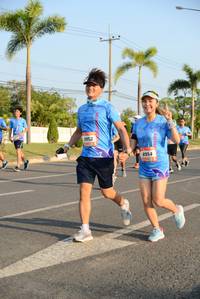 BIB: 953, 8954, 
                            <button type="button" onclick="openModal(3321204)" class="btn btn-primary btn-sm float-right btn-popup" data-toggle="modal" data-target=".modal-high-quality">
                        <i class="fas fa-shopping-cart"></i> Add to Cart
                    </button>
                                            <button type="button" onclick="isThisMe(3321204, true)" class="btn btn-success btn-sm float-right btn-popup btn-isme hidden" data-toggle="tooltip" data-placement="bottom" title="นี่คือรูปของคุณใช่ไหม คลิกที่นี่เพื่อเอาเข้าอัลบั้ม">
                        <i class="fas fa-plus"></i> Add to album
                    </button>
                    <button type="button" onclick="isThisMe(3321204, false)" class="btn btn-warning btn-sm float-right btn-popup btn-isnotme hidden">
                        <i class="fas fa-ban"></i> Remove from album
                    </button>