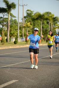 BIB: 6568
                            <button type="button" onclick="openModal(3320052)" class="btn btn-primary btn-sm float-right btn-popup" data-toggle="modal" data-target=".modal-high-quality">
                        <i class="fas fa-shopping-cart"></i> Add to Cart
                    </button>
                                            <button type="button" onclick="isThisMe(3320052, true)" class="btn btn-success btn-sm float-right btn-popup btn-isme hidden" data-toggle="tooltip" data-placement="bottom" title="นี่คือรูปของคุณใช่ไหม คลิกที่นี่เพื่อเอาเข้าอัลบั้ม">
                        <i class="fas fa-plus"></i> Add to album
                    </button>
                    <button type="button" onclick="isThisMe(3320052, false)" class="btn btn-warning btn-sm float-right btn-popup btn-isnotme hidden">
                        <i class="fas fa-ban"></i> Remove from album
                    </button>