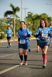 BIB: 6042, 6029
                            <button type="button" onclick="openModal(3319575)" class="btn btn-primary btn-sm float-right btn-popup" data-toggle="modal" data-target=".modal-high-quality">
                        <i class="fas fa-shopping-cart"></i> Add to Cart
                    </button>
                                            <button type="button" onclick="isThisMe(3319575, true)" class="btn btn-success btn-sm float-right btn-popup btn-isme hidden" data-toggle="tooltip" data-placement="bottom" title="นี่คือรูปของคุณใช่ไหม คลิกที่นี่เพื่อเอาเข้าอัลบั้ม">
                        <i class="fas fa-plus"></i> Add to album
                    </button>
                    <button type="button" onclick="isThisMe(3319575, false)" class="btn btn-warning btn-sm float-right btn-popup btn-isnotme hidden">
                        <i class="fas fa-ban"></i> Remove from album
                    </button>