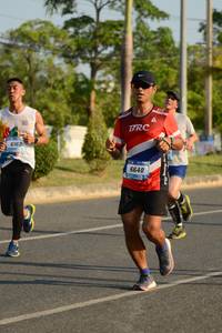 BIB: 6162, 6640
                            <button type="button" onclick="openModal(3318763)" class="btn btn-primary btn-sm float-right btn-popup" data-toggle="modal" data-target=".modal-high-quality">
                        <i class="fas fa-shopping-cart"></i> Add to Cart
                    </button>
                                            <button type="button" onclick="isThisMe(3318763, true)" class="btn btn-success btn-sm float-right btn-popup btn-isme hidden" data-toggle="tooltip" data-placement="bottom" title="นี่คือรูปของคุณใช่ไหม คลิกที่นี่เพื่อเอาเข้าอัลบั้ม">
                        <i class="fas fa-plus"></i> Add to album
                    </button>
                    <button type="button" onclick="isThisMe(3318763, false)" class="btn btn-warning btn-sm float-right btn-popup btn-isnotme hidden">
                        <i class="fas fa-ban"></i> Remove from album
                    </button>