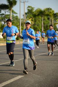 BIB: 6205, 6867
                            <button type="button" onclick="openModal(3319139)" class="btn btn-primary btn-sm float-right btn-popup" data-toggle="modal" data-target=".modal-high-quality">
                        <i class="fas fa-shopping-cart"></i> Add to Cart
                    </button>
                                            <button type="button" onclick="isThisMe(3319139, true)" class="btn btn-success btn-sm float-right btn-popup btn-isme hidden" data-toggle="tooltip" data-placement="bottom" title="นี่คือรูปของคุณใช่ไหม คลิกที่นี่เพื่อเอาเข้าอัลบั้ม">
                        <i class="fas fa-plus"></i> Add to album
                    </button>
                    <button type="button" onclick="isThisMe(3319139, false)" class="btn btn-warning btn-sm float-right btn-popup btn-isnotme hidden">
                        <i class="fas fa-ban"></i> Remove from album
                    </button>