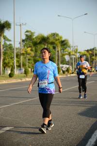 BIB: 6523
                            <button type="button" onclick="openModal(3319798)" class="btn btn-primary btn-sm float-right btn-popup" data-toggle="modal" data-target=".modal-high-quality">
                        <i class="fas fa-shopping-cart"></i> Add to Cart
                    </button>
                                            <button type="button" onclick="isThisMe(3319798, true)" class="btn btn-success btn-sm float-right btn-popup btn-isme hidden" data-toggle="tooltip" data-placement="bottom" title="นี่คือรูปของคุณใช่ไหม คลิกที่นี่เพื่อเอาเข้าอัลบั้ม">
                        <i class="fas fa-plus"></i> Add to album
                    </button>
                    <button type="button" onclick="isThisMe(3319798, false)" class="btn btn-warning btn-sm float-right btn-popup btn-isnotme hidden">
                        <i class="fas fa-ban"></i> Remove from album
                    </button>