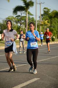 BIB: 6530, 6528
                            <button type="button" onclick="openModal(3319112)" class="btn btn-primary btn-sm float-right btn-popup" data-toggle="modal" data-target=".modal-high-quality">
                        <i class="fas fa-shopping-cart"></i> Add to Cart
                    </button>
                                            <button type="button" onclick="isThisMe(3319112, true)" class="btn btn-success btn-sm float-right btn-popup btn-isme hidden" data-toggle="tooltip" data-placement="bottom" title="นี่คือรูปของคุณใช่ไหม คลิกที่นี่เพื่อเอาเข้าอัลบั้ม">
                        <i class="fas fa-plus"></i> Add to album
                    </button>
                    <button type="button" onclick="isThisMe(3319112, false)" class="btn btn-warning btn-sm float-right btn-popup btn-isnotme hidden">
                        <i class="fas fa-ban"></i> Remove from album
                    </button>