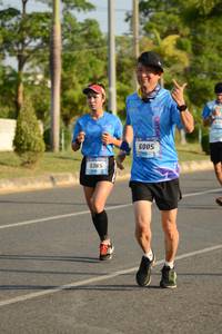 BIB: 6005, 5385
                            <button type="button" onclick="openModal(3318919)" class="btn btn-primary btn-sm float-right btn-popup" data-toggle="modal" data-target=".modal-high-quality">
                        <i class="fas fa-shopping-cart"></i> Add to Cart
                    </button>
                                            <button type="button" onclick="isThisMe(3318919, true)" class="btn btn-success btn-sm float-right btn-popup btn-isme hidden" data-toggle="tooltip" data-placement="bottom" title="นี่คือรูปของคุณใช่ไหม คลิกที่นี่เพื่อเอาเข้าอัลบั้ม">
                        <i class="fas fa-plus"></i> Add to album
                    </button>
                    <button type="button" onclick="isThisMe(3318919, false)" class="btn btn-warning btn-sm float-right btn-popup btn-isnotme hidden">
                        <i class="fas fa-ban"></i> Remove from album
                    </button>