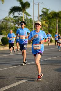 BIB: 8058
                            <button type="button" onclick="openModal(3321665)" class="btn btn-primary btn-sm float-right btn-popup" data-toggle="modal" data-target=".modal-high-quality">
                        <i class="fas fa-shopping-cart"></i> Add to Cart
                    </button>
                                            <button type="button" onclick="isThisMe(3321665, true)" class="btn btn-success btn-sm float-right btn-popup btn-isme hidden" data-toggle="tooltip" data-placement="bottom" title="นี่คือรูปของคุณใช่ไหม คลิกที่นี่เพื่อเอาเข้าอัลบั้ม">
                        <i class="fas fa-plus"></i> Add to album
                    </button>
                    <button type="button" onclick="isThisMe(3321665, false)" class="btn btn-warning btn-sm float-right btn-popup btn-isnotme hidden">
                        <i class="fas fa-ban"></i> Remove from album
                    </button>