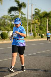 BIB: 
                            <button type="button" onclick="openModal(3320208)" class="btn btn-primary btn-sm float-right btn-popup" data-toggle="modal" data-target=".modal-high-quality">
                        <i class="fas fa-shopping-cart"></i> Add to Cart
                    </button>
                                            <button type="button" onclick="isThisMe(3320208, true)" class="btn btn-success btn-sm float-right btn-popup btn-isme hidden" data-toggle="tooltip" data-placement="bottom" title="นี่คือรูปของคุณใช่ไหม คลิกที่นี่เพื่อเอาเข้าอัลบั้ม">
                        <i class="fas fa-plus"></i> Add to album
                    </button>
                    <button type="button" onclick="isThisMe(3320208, false)" class="btn btn-warning btn-sm float-right btn-popup btn-isnotme hidden">
                        <i class="fas fa-ban"></i> Remove from album
                    </button>