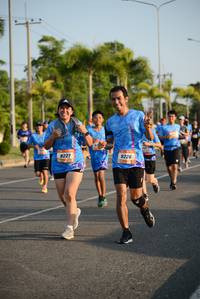 BIB: 8227, 8226
                            <button type="button" onclick="openModal(3321511)" class="btn btn-primary btn-sm float-right btn-popup" data-toggle="modal" data-target=".modal-high-quality">
                        <i class="fas fa-shopping-cart"></i> Add to Cart
                    </button>
                                            <button type="button" onclick="isThisMe(3321511, true)" class="btn btn-success btn-sm float-right btn-popup btn-isme hidden" data-toggle="tooltip" data-placement="bottom" title="นี่คือรูปของคุณใช่ไหม คลิกที่นี่เพื่อเอาเข้าอัลบั้ม">
                        <i class="fas fa-plus"></i> Add to album
                    </button>
                    <button type="button" onclick="isThisMe(3321511, false)" class="btn btn-warning btn-sm float-right btn-popup btn-isnotme hidden">
                        <i class="fas fa-ban"></i> Remove from album
                    </button>