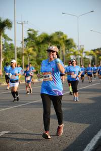 BIB: 
                            <button type="button" onclick="openModal(3321411)" class="btn btn-primary btn-sm float-right btn-popup" data-toggle="modal" data-target=".modal-high-quality">
                        <i class="fas fa-shopping-cart"></i> Add to Cart
                    </button>
                                            <button type="button" onclick="isThisMe(3321411, true)" class="btn btn-success btn-sm float-right btn-popup btn-isme hidden" data-toggle="tooltip" data-placement="bottom" title="นี่คือรูปของคุณใช่ไหม คลิกที่นี่เพื่อเอาเข้าอัลบั้ม">
                        <i class="fas fa-plus"></i> Add to album
                    </button>
                    <button type="button" onclick="isThisMe(3321411, false)" class="btn btn-warning btn-sm float-right btn-popup btn-isnotme hidden">
                        <i class="fas fa-ban"></i> Remove from album
                    </button>