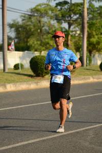 BIB: 
                            <button type="button" onclick="openModal(3318750)" class="btn btn-primary btn-sm float-right btn-popup" data-toggle="modal" data-target=".modal-high-quality">
                        <i class="fas fa-shopping-cart"></i> Add to Cart
                    </button>
                                            <button type="button" onclick="isThisMe(3318750, true)" class="btn btn-success btn-sm float-right btn-popup btn-isme hidden" data-toggle="tooltip" data-placement="bottom" title="นี่คือรูปของคุณใช่ไหม คลิกที่นี่เพื่อเอาเข้าอัลบั้ม">
                        <i class="fas fa-plus"></i> Add to album
                    </button>
                    <button type="button" onclick="isThisMe(3318750, false)" class="btn btn-warning btn-sm float-right btn-popup btn-isnotme hidden">
                        <i class="fas fa-ban"></i> Remove from album
                    </button>