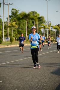 BIB: 6864
                            <button type="button" onclick="openModal(3319779)" class="btn btn-primary btn-sm float-right btn-popup" data-toggle="modal" data-target=".modal-high-quality">
                        <i class="fas fa-shopping-cart"></i> Add to Cart
                    </button>
                                            <button type="button" onclick="isThisMe(3319779, true)" class="btn btn-success btn-sm float-right btn-popup btn-isme hidden" data-toggle="tooltip" data-placement="bottom" title="นี่คือรูปของคุณใช่ไหม คลิกที่นี่เพื่อเอาเข้าอัลบั้ม">
                        <i class="fas fa-plus"></i> Add to album
                    </button>
                    <button type="button" onclick="isThisMe(3319779, false)" class="btn btn-warning btn-sm float-right btn-popup btn-isnotme hidden">
                        <i class="fas fa-ban"></i> Remove from album
                    </button>