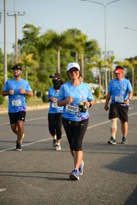 BIB: 6352
                            <button type="button" onclick="openModal(3320178)" class="btn btn-primary btn-sm float-right btn-popup" data-toggle="modal" data-target=".modal-high-quality">
                        <i class="fas fa-shopping-cart"></i> Add to Cart
                    </button>
                                            <button type="button" onclick="isThisMe(3320178, true)" class="btn btn-success btn-sm float-right btn-popup btn-isme hidden" data-toggle="tooltip" data-placement="bottom" title="นี่คือรูปของคุณใช่ไหม คลิกที่นี่เพื่อเอาเข้าอัลบั้ม">
                        <i class="fas fa-plus"></i> Add to album
                    </button>
                    <button type="button" onclick="isThisMe(3320178, false)" class="btn btn-warning btn-sm float-right btn-popup btn-isnotme hidden">
                        <i class="fas fa-ban"></i> Remove from album
                    </button>