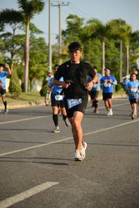 BIB: 
                            <button type="button" onclick="openModal(3319103)" class="btn btn-primary btn-sm float-right btn-popup" data-toggle="modal" data-target=".modal-high-quality">
                        <i class="fas fa-shopping-cart"></i> Add to Cart
                    </button>
                                            <button type="button" onclick="isThisMe(3319103, true)" class="btn btn-success btn-sm float-right btn-popup btn-isme hidden" data-toggle="tooltip" data-placement="bottom" title="นี่คือรูปของคุณใช่ไหม คลิกที่นี่เพื่อเอาเข้าอัลบั้ม">
                        <i class="fas fa-plus"></i> Add to album
                    </button>
                    <button type="button" onclick="isThisMe(3319103, false)" class="btn btn-warning btn-sm float-right btn-popup btn-isnotme hidden">
                        <i class="fas fa-ban"></i> Remove from album
                    </button>