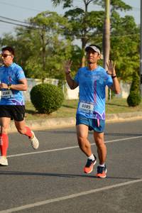 BIB: 
                            <button type="button" onclick="openModal(3318828)" class="btn btn-primary btn-sm float-right btn-popup" data-toggle="modal" data-target=".modal-high-quality">
                        <i class="fas fa-shopping-cart"></i> Add to Cart
                    </button>
                                            <button type="button" onclick="isThisMe(3318828, true)" class="btn btn-success btn-sm float-right btn-popup btn-isme hidden" data-toggle="tooltip" data-placement="bottom" title="นี่คือรูปของคุณใช่ไหม คลิกที่นี่เพื่อเอาเข้าอัลบั้ม">
                        <i class="fas fa-plus"></i> Add to album
                    </button>
                    <button type="button" onclick="isThisMe(3318828, false)" class="btn btn-warning btn-sm float-right btn-popup btn-isnotme hidden">
                        <i class="fas fa-ban"></i> Remove from album
                    </button>