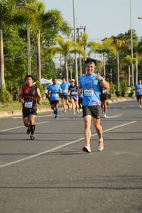 BIB: 552
                            <button type="button" onclick="openModal(3318921)" class="btn btn-primary btn-sm float-right btn-popup" data-toggle="modal" data-target=".modal-high-quality">
                        <i class="fas fa-shopping-cart"></i> Add to Cart
                    </button>
                                            <button type="button" onclick="isThisMe(3318921, true)" class="btn btn-success btn-sm float-right btn-popup btn-isme hidden" data-toggle="tooltip" data-placement="bottom" title="นี่คือรูปของคุณใช่ไหม คลิกที่นี่เพื่อเอาเข้าอัลบั้ม">
                        <i class="fas fa-plus"></i> Add to album
                    </button>
                    <button type="button" onclick="isThisMe(3318921, false)" class="btn btn-warning btn-sm float-right btn-popup btn-isnotme hidden">
                        <i class="fas fa-ban"></i> Remove from album
                    </button>