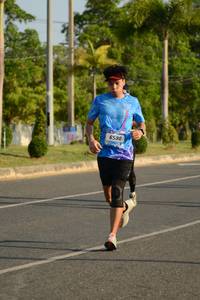 BIB: 6590
                            <button type="button" onclick="openModal(3318799)" class="btn btn-primary btn-sm float-right btn-popup" data-toggle="modal" data-target=".modal-high-quality">
                        <i class="fas fa-shopping-cart"></i> Add to Cart
                    </button>
                                            <button type="button" onclick="isThisMe(3318799, true)" class="btn btn-success btn-sm float-right btn-popup btn-isme hidden" data-toggle="tooltip" data-placement="bottom" title="นี่คือรูปของคุณใช่ไหม คลิกที่นี่เพื่อเอาเข้าอัลบั้ม">
                        <i class="fas fa-plus"></i> Add to album
                    </button>
                    <button type="button" onclick="isThisMe(3318799, false)" class="btn btn-warning btn-sm float-right btn-popup btn-isnotme hidden">
                        <i class="fas fa-ban"></i> Remove from album
                    </button>