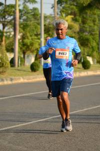 BIB: 8463
                            <button type="button" onclick="openModal(3320298)" class="btn btn-primary btn-sm float-right btn-popup" data-toggle="modal" data-target=".modal-high-quality">
                        <i class="fas fa-shopping-cart"></i> Add to Cart
                    </button>
                                            <button type="button" onclick="isThisMe(3320298, true)" class="btn btn-success btn-sm float-right btn-popup btn-isme hidden" data-toggle="tooltip" data-placement="bottom" title="นี่คือรูปของคุณใช่ไหม คลิกที่นี่เพื่อเอาเข้าอัลบั้ม">
                        <i class="fas fa-plus"></i> Add to album
                    </button>
                    <button type="button" onclick="isThisMe(3320298, false)" class="btn btn-warning btn-sm float-right btn-popup btn-isnotme hidden">
                        <i class="fas fa-ban"></i> Remove from album
                    </button>