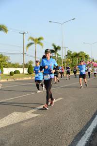 BIB: 
                            <button type="button" onclick="openModal(3319253)" class="btn btn-primary btn-sm float-right btn-popup" data-toggle="modal" data-target=".modal-high-quality">
                        <i class="fas fa-shopping-cart"></i> Add to Cart
                    </button>
                                            <button type="button" onclick="isThisMe(3319253, true)" class="btn btn-success btn-sm float-right btn-popup btn-isme hidden" data-toggle="tooltip" data-placement="bottom" title="นี่คือรูปของคุณใช่ไหม คลิกที่นี่เพื่อเอาเข้าอัลบั้ม">
                        <i class="fas fa-plus"></i> Add to album
                    </button>
                    <button type="button" onclick="isThisMe(3319253, false)" class="btn btn-warning btn-sm float-right btn-popup btn-isnotme hidden">
                        <i class="fas fa-ban"></i> Remove from album
                    </button>