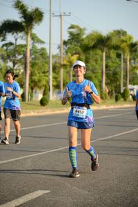 BIB: 6453
                            <button type="button" onclick="openModal(3320031)" class="btn btn-primary btn-sm float-right btn-popup" data-toggle="modal" data-target=".modal-high-quality">
                        <i class="fas fa-shopping-cart"></i> Add to Cart
                    </button>
                                            <button type="button" onclick="isThisMe(3320031, true)" class="btn btn-success btn-sm float-right btn-popup btn-isme hidden" data-toggle="tooltip" data-placement="bottom" title="นี่คือรูปของคุณใช่ไหม คลิกที่นี่เพื่อเอาเข้าอัลบั้ม">
                        <i class="fas fa-plus"></i> Add to album
                    </button>
                    <button type="button" onclick="isThisMe(3320031, false)" class="btn btn-warning btn-sm float-right btn-popup btn-isnotme hidden">
                        <i class="fas fa-ban"></i> Remove from album
                    </button>