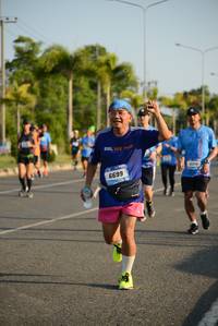 BIB: 6699
                            <button type="button" onclick="openModal(3319378)" class="btn btn-primary btn-sm float-right btn-popup" data-toggle="modal" data-target=".modal-high-quality">
                        <i class="fas fa-shopping-cart"></i> Add to Cart
                    </button>
                                            <button type="button" onclick="isThisMe(3319378, true)" class="btn btn-success btn-sm float-right btn-popup btn-isme hidden" data-toggle="tooltip" data-placement="bottom" title="นี่คือรูปของคุณใช่ไหม คลิกที่นี่เพื่อเอาเข้าอัลบั้ม">
                        <i class="fas fa-plus"></i> Add to album
                    </button>
                    <button type="button" onclick="isThisMe(3319378, false)" class="btn btn-warning btn-sm float-right btn-popup btn-isnotme hidden">
                        <i class="fas fa-ban"></i> Remove from album
                    </button>