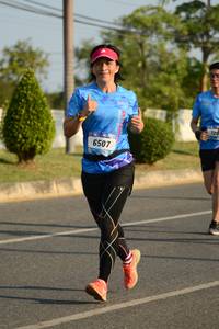 BIB: 6507
                            <button type="button" onclick="openModal(3318846)" class="btn btn-primary btn-sm float-right btn-popup" data-toggle="modal" data-target=".modal-high-quality">
                        <i class="fas fa-shopping-cart"></i> Add to Cart
                    </button>
                                            <button type="button" onclick="isThisMe(3318846, true)" class="btn btn-success btn-sm float-right btn-popup btn-isme hidden" data-toggle="tooltip" data-placement="bottom" title="นี่คือรูปของคุณใช่ไหม คลิกที่นี่เพื่อเอาเข้าอัลบั้ม">
                        <i class="fas fa-plus"></i> Add to album
                    </button>
                    <button type="button" onclick="isThisMe(3318846, false)" class="btn btn-warning btn-sm float-right btn-popup btn-isnotme hidden">
                        <i class="fas fa-ban"></i> Remove from album
                    </button>