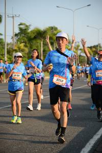 BIB: 9150, 8791
                            <button type="button" onclick="openModal(3321781)" class="btn btn-primary btn-sm float-right btn-popup" data-toggle="modal" data-target=".modal-high-quality">
                        <i class="fas fa-shopping-cart"></i> Add to Cart
                    </button>
                                            <button type="button" onclick="isThisMe(3321781, true)" class="btn btn-success btn-sm float-right btn-popup btn-isme hidden" data-toggle="tooltip" data-placement="bottom" title="นี่คือรูปของคุณใช่ไหม คลิกที่นี่เพื่อเอาเข้าอัลบั้ม">
                        <i class="fas fa-plus"></i> Add to album
                    </button>
                    <button type="button" onclick="isThisMe(3321781, false)" class="btn btn-warning btn-sm float-right btn-popup btn-isnotme hidden">
                        <i class="fas fa-ban"></i> Remove from album
                    </button>