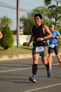 BIB: 6006
                            <button type="button" onclick="openModal(3318837)" class="btn btn-primary btn-sm float-right btn-popup" data-toggle="modal" data-target=".modal-high-quality">
                        <i class="fas fa-shopping-cart"></i> Add to Cart
                    </button>
                                            <button type="button" onclick="isThisMe(3318837, true)" class="btn btn-success btn-sm float-right btn-popup btn-isme hidden" data-toggle="tooltip" data-placement="bottom" title="นี่คือรูปของคุณใช่ไหม คลิกที่นี่เพื่อเอาเข้าอัลบั้ม">
                        <i class="fas fa-plus"></i> Add to album
                    </button>
                    <button type="button" onclick="isThisMe(3318837, false)" class="btn btn-warning btn-sm float-right btn-popup btn-isnotme hidden">
                        <i class="fas fa-ban"></i> Remove from album
                    </button>