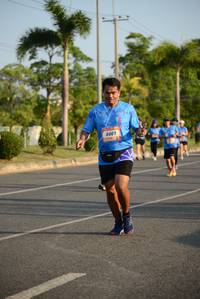 BIB: 8007
                            <button type="button" onclick="openModal(3321508)" class="btn btn-primary btn-sm float-right btn-popup" data-toggle="modal" data-target=".modal-high-quality">
                        <i class="fas fa-shopping-cart"></i> Add to Cart
                    </button>
                                            <button type="button" onclick="isThisMe(3321508, true)" class="btn btn-success btn-sm float-right btn-popup btn-isme hidden" data-toggle="tooltip" data-placement="bottom" title="นี่คือรูปของคุณใช่ไหม คลิกที่นี่เพื่อเอาเข้าอัลบั้ม">
                        <i class="fas fa-plus"></i> Add to album
                    </button>
                    <button type="button" onclick="isThisMe(3321508, false)" class="btn btn-warning btn-sm float-right btn-popup btn-isnotme hidden">
                        <i class="fas fa-ban"></i> Remove from album
                    </button>