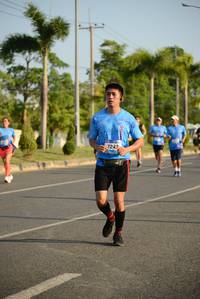 BIB: 242
                            <button type="button" onclick="openModal(3319331)" class="btn btn-primary btn-sm float-right btn-popup" data-toggle="modal" data-target=".modal-high-quality">
                        <i class="fas fa-shopping-cart"></i> Add to Cart
                    </button>
                                            <button type="button" onclick="isThisMe(3319331, true)" class="btn btn-success btn-sm float-right btn-popup btn-isme hidden" data-toggle="tooltip" data-placement="bottom" title="นี่คือรูปของคุณใช่ไหม คลิกที่นี่เพื่อเอาเข้าอัลบั้ม">
                        <i class="fas fa-plus"></i> Add to album
                    </button>
                    <button type="button" onclick="isThisMe(3319331, false)" class="btn btn-warning btn-sm float-right btn-popup btn-isnotme hidden">
                        <i class="fas fa-ban"></i> Remove from album
                    </button>