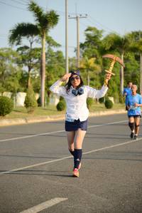 BIB: 
                            <button type="button" onclick="openModal(3320024)" class="btn btn-primary btn-sm float-right btn-popup" data-toggle="modal" data-target=".modal-high-quality">
                        <i class="fas fa-shopping-cart"></i> Add to Cart
                    </button>
                                            <button type="button" onclick="isThisMe(3320024, true)" class="btn btn-success btn-sm float-right btn-popup btn-isme hidden" data-toggle="tooltip" data-placement="bottom" title="นี่คือรูปของคุณใช่ไหม คลิกที่นี่เพื่อเอาเข้าอัลบั้ม">
                        <i class="fas fa-plus"></i> Add to album
                    </button>
                    <button type="button" onclick="isThisMe(3320024, false)" class="btn btn-warning btn-sm float-right btn-popup btn-isnotme hidden">
                        <i class="fas fa-ban"></i> Remove from album
                    </button>