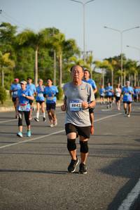 BIB: 6643
                            <button type="button" onclick="openModal(3319526)" class="btn btn-primary btn-sm float-right btn-popup" data-toggle="modal" data-target=".modal-high-quality">
                        <i class="fas fa-shopping-cart"></i> Add to Cart
                    </button>
                                            <button type="button" onclick="isThisMe(3319526, true)" class="btn btn-success btn-sm float-right btn-popup btn-isme hidden" data-toggle="tooltip" data-placement="bottom" title="นี่คือรูปของคุณใช่ไหม คลิกที่นี่เพื่อเอาเข้าอัลบั้ม">
                        <i class="fas fa-plus"></i> Add to album
                    </button>
                    <button type="button" onclick="isThisMe(3319526, false)" class="btn btn-warning btn-sm float-right btn-popup btn-isnotme hidden">
                        <i class="fas fa-ban"></i> Remove from album
                    </button>