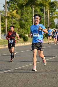 BIB: 6759
                            <button type="button" onclick="openModal(3318927)" class="btn btn-primary btn-sm float-right btn-popup" data-toggle="modal" data-target=".modal-high-quality">
                        <i class="fas fa-shopping-cart"></i> Add to Cart
                    </button>
                                            <button type="button" onclick="isThisMe(3318927, true)" class="btn btn-success btn-sm float-right btn-popup btn-isme hidden" data-toggle="tooltip" data-placement="bottom" title="นี่คือรูปของคุณใช่ไหม คลิกที่นี่เพื่อเอาเข้าอัลบั้ม">
                        <i class="fas fa-plus"></i> Add to album
                    </button>
                    <button type="button" onclick="isThisMe(3318927, false)" class="btn btn-warning btn-sm float-right btn-popup btn-isnotme hidden">
                        <i class="fas fa-ban"></i> Remove from album
                    </button>