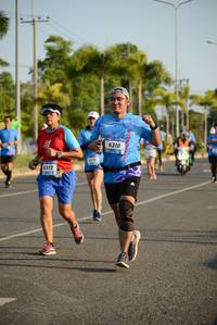 BIB: 6310, 372
                            <button type="button" onclick="openModal(3319399)" class="btn btn-primary btn-sm float-right btn-popup" data-toggle="modal" data-target=".modal-high-quality">
                        <i class="fas fa-shopping-cart"></i> Add to Cart
                    </button>
                                            <button type="button" onclick="isThisMe(3319399, true)" class="btn btn-success btn-sm float-right btn-popup btn-isme hidden" data-toggle="tooltip" data-placement="bottom" title="นี่คือรูปของคุณใช่ไหม คลิกที่นี่เพื่อเอาเข้าอัลบั้ม">
                        <i class="fas fa-plus"></i> Add to album
                    </button>
                    <button type="button" onclick="isThisMe(3319399, false)" class="btn btn-warning btn-sm float-right btn-popup btn-isnotme hidden">
                        <i class="fas fa-ban"></i> Remove from album
                    </button>