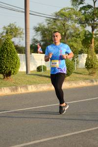 BIB: 9530
                            <button type="button" onclick="openModal(3320304)" class="btn btn-primary btn-sm float-right btn-popup" data-toggle="modal" data-target=".modal-high-quality">
                        <i class="fas fa-shopping-cart"></i> Add to Cart
                    </button>
                                            <button type="button" onclick="isThisMe(3320304, true)" class="btn btn-success btn-sm float-right btn-popup btn-isme hidden" data-toggle="tooltip" data-placement="bottom" title="นี่คือรูปของคุณใช่ไหม คลิกที่นี่เพื่อเอาเข้าอัลบั้ม">
                        <i class="fas fa-plus"></i> Add to album
                    </button>
                    <button type="button" onclick="isThisMe(3320304, false)" class="btn btn-warning btn-sm float-right btn-popup btn-isnotme hidden">
                        <i class="fas fa-ban"></i> Remove from album
                    </button>